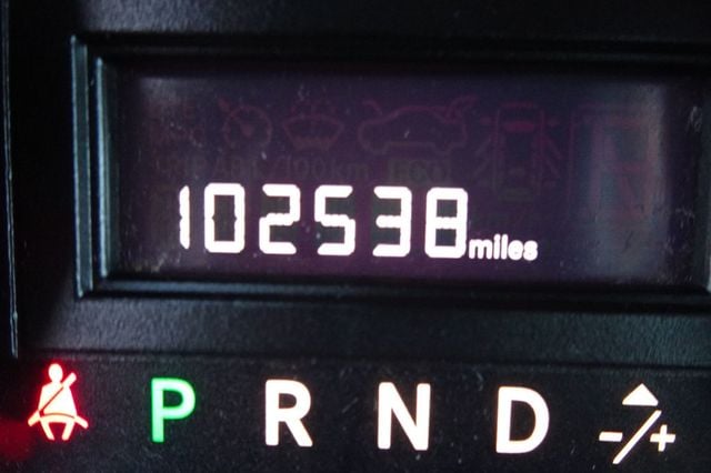 2019 Dodge Grand Caravan SXT Wagon - 22939899 - 19