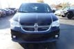 2019 Dodge Grand Caravan SXT Wagon - 22939899 - 2