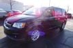 2019 Dodge Grand Caravan SXT Wagon - 22939899 - 3