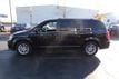 2019 Dodge Grand Caravan SXT Wagon - 22939899 - 4