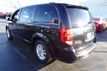 2019 Dodge Grand Caravan SXT Wagon - 22939899 - 5