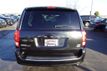2019 Dodge Grand Caravan SXT Wagon - 22939899 - 6