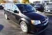 2019 Dodge Grand Caravan SXT Wagon - 22939899 - 8