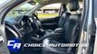 2019 Dodge Journey Crossroad FWD - 22412094 - 12