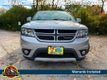 2019 Dodge Journey GT AWD - 22451424 - 0