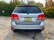 2019 Dodge Journey GT AWD - 22451424 - 12