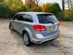 2019 Dodge Journey GT AWD - 22451424 - 14