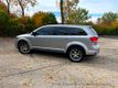 2019 Dodge Journey GT AWD - 22451424 - 15