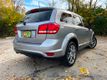 2019 Dodge Journey GT AWD - 22451424 - 16