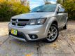 2019 Dodge Journey GT AWD - 22451424 - 2