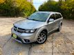 2019 Dodge Journey GT AWD - 22451424 - 3