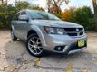 2019 Dodge Journey GT AWD - 22451424 - 6