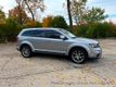 2019 Dodge Journey GT AWD - 22451424 - 8