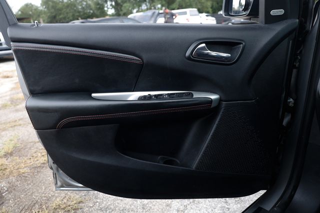 Photo 39