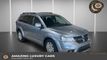 2019 Dodge Journey SE FWD - 22978205 - 0