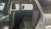 2019 Dodge Journey SE FWD - 22978205 - 10