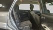 2019 Dodge Journey SE FWD - 22978205 - 11