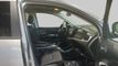 2019 Dodge Journey SE FWD - 22978205 - 12