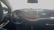 2019 Dodge Journey SE FWD - 22978205 - 13