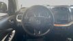 2019 Dodge Journey SE FWD - 22978205 - 14