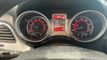 2019 Dodge Journey SE FWD - 22978205 - 16