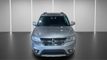 2019 Dodge Journey SE FWD - 22978205 - 1