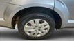 2019 Dodge Journey SE FWD - 22978205 - 19