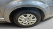 2019 Dodge Journey SE FWD - 22978205 - 21