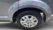2019 Dodge Journey SE FWD - 22978205 - 22