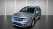 2019 Dodge Journey SE FWD - 22978205 - 2