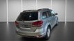 2019 Dodge Journey SE FWD - 22978205 - 3