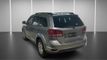 2019 Dodge Journey SE FWD - 22978205 - 4