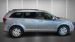 2019 Dodge Journey SE FWD - 22978205 - 5