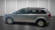 2019 Dodge Journey SE FWD - 22978205 - 6