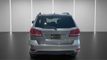 2019 Dodge Journey SE FWD - 22978205 - 7