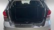 2019 Dodge Journey SE FWD - 22978205 - 8