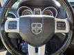 2019 Dodge Journey SE FWD - 22750813 - 14