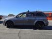 2019 Dodge Journey SE FWD - 22750813 - 1