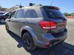 2019 Dodge Journey SE FWD - 22750813 - 2