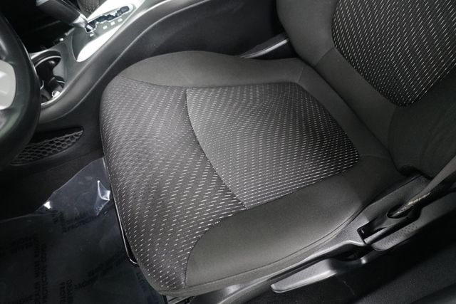 2019 Dodge Journey SE FWD - 22997867 - 10