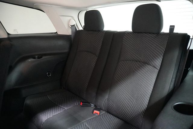 2019 Dodge Journey SE FWD - 22997867 - 12