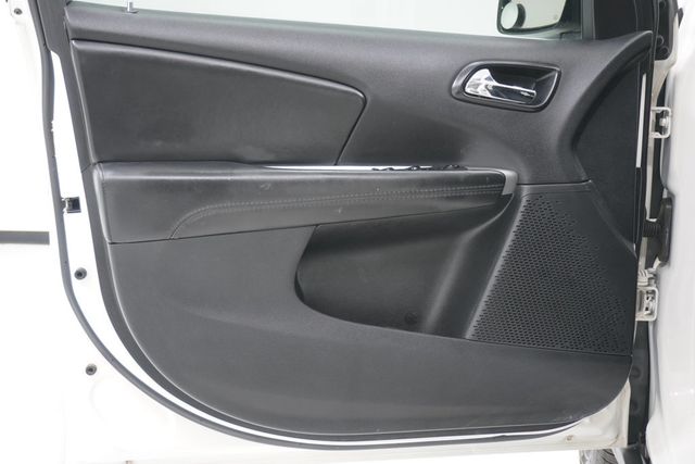 2019 Dodge Journey SE FWD - 22997867 - 13