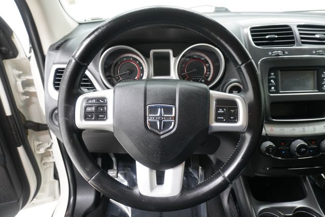 2019 Dodge Journey SE FWD - 22997867 - 14