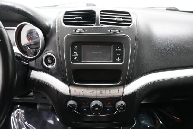 2019 Dodge Journey SE FWD - 22997867 - 15