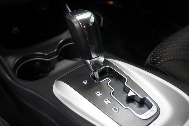 2019 Dodge Journey SE FWD - 22997867 - 16