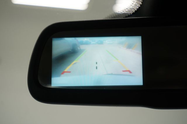 2019 Dodge Journey SE FWD - 22997867 - 18