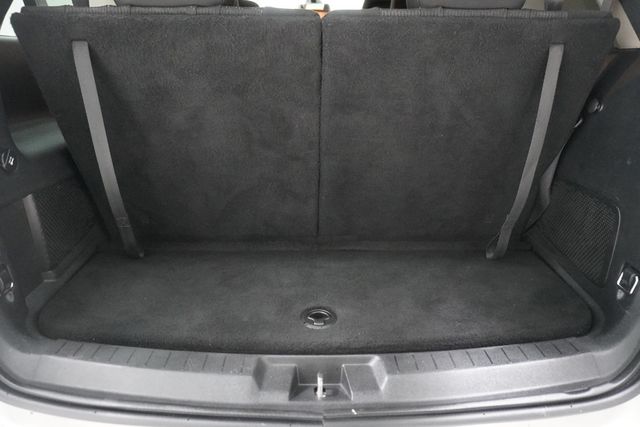 2019 Dodge Journey SE FWD - 22997867 - 20