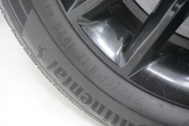 2019 Dodge Journey SE FWD - 22997867 - 22