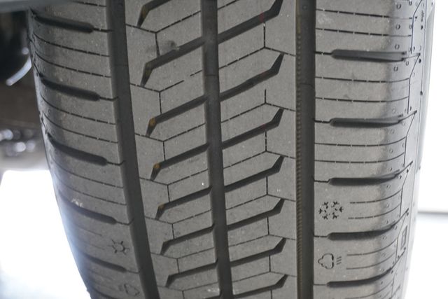 2019 Dodge Journey SE FWD - 22997867 - 23