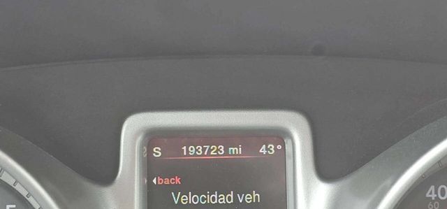 2019 Dodge Journey SE FWD - 22994637 - 8